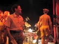 Bumcello Live � Hanoi