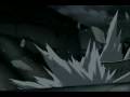 Ikkitousen/Ikki Tousen Dragon Destiny AMV Facade