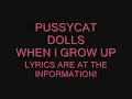 Pussy-Cat-Dolls-When