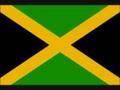 Kiss mi rass 4.