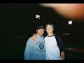 Cowley County Baseball Cowley County Baseball
