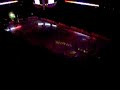 Ottawa Senators hit the ice to take on the Penguins