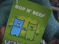Ugly Dolls Throw A Party! (Episode 1) Ugly Dolls Throw A Party! (Episode 1)