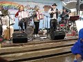 Arrasta Pe Arrasta Pe