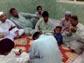 Farsi Naat Performed By Jamil Qadri Farsi Naat Performed By Jamil Qadri