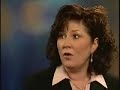 Baptist Smart Medicine Clip 44d - Hospice Care Hospice Care