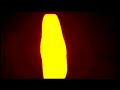 Twin Zero - Monolith Part 003 (extract) Twin Zero - Monolith Part 003 (extract)