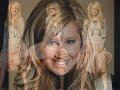 happy-birthday-ashley-tisdale.html