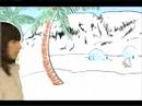 Thumbnail #1
