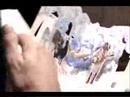 Tropical Iceland - Fiery Furnaces