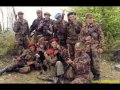 Die Beste Lied Fur Adem Jashari 2011