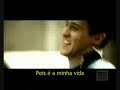 ESSA � MINHA VIDA-BON JOVI-TRADU��O
