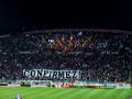 Chants des supporters marseillais (OM - Nice : 3-0)