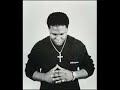 teledysk, klip, Killah Priest,- Fall of Solomon