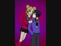 NARUTO ONLINE CHAT 2 (THE DATES)