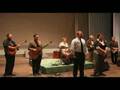 Casting Crowns - White Dove Fly High