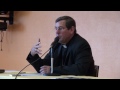 Click here to watch this video Mgr Le Vert à St Jacques - Extraits.