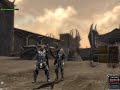 gr�nes we, 3erfarming, bk