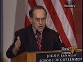 chomsky and dershowitz debate israel and palestine 10/14