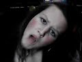 we will rock u..our friends muckin around