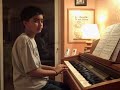 edgmusic dev plays autumn ballad edgmusic dev plays autumn ballad