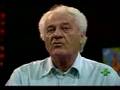 Rolando Boldrin declama Cleide Canton