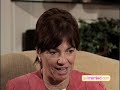 Peggy Post Wedding Etiquette on Get Married TV Peggy Post Wedding Etiquette on Get Married TV