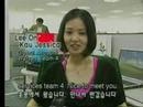 cheil-worldwide-seoul-foreigners-part1.html
