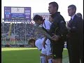 Fiorentina - Torino  5-1 (04/03/07)