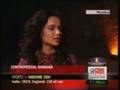 CNN IBN E Tonight 17 Nov 185sec.mpg