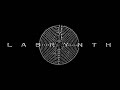 Voidloss - Adramelech