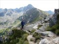 Tatry Wysokie - 2007