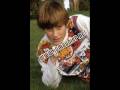 videos de Jean Baptiste Maunier