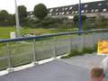 videos de skate hoogeveen gio