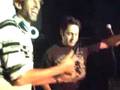 videos de DJ Stretch Armstrong - DJ CEVICHE! - LIVE @ Cinespace 8.19.0