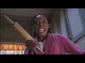 Everybody Hates Chris Season 1 Episode 1 Part 1