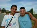 Tournoi du 30 juin 2007 à Belcodène