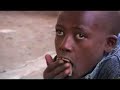 Street Children in Ethiopia - Hope Enterprises