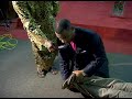 DR LAWRENCE TETTEH STRAIGHTEN A SHORT LEG TO BE SAME DR LAWRENCE TETTEH STRAIGHTEN A SHORT LEG TO BE SAME