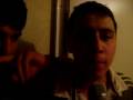 gran-entrevista-con-