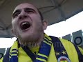 Preview for the documentary LOVE IS SOCCER (titled 