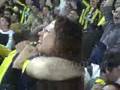 Love Is Soccer / Takim Boyle Tutulur