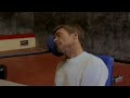 fifth gear bmw williams f1 vs bmw m5   part 1
