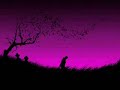 Malvin - Romeos (Alphaville cover)