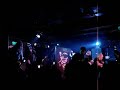 Arch Enemy - My Apocalypse (Live)