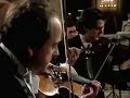 Mozart Symphony 41 K 551 - Allegro Vivace 2/2
