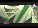 The Powerpop Project en Oh! Diosas The Powerpop Project en Oh! Diosas