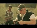 RT @FujifilmME: @zarias Hello Zack! We have slightly edited the #Mumbai #Xpro1 video! This is the new one :) http://t.co/3vWTtWSb