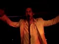 teledysk, klip, Ben Lee,- Cigarettes Will Kill You