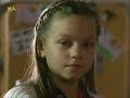 New World - Leonie New World - Leonie